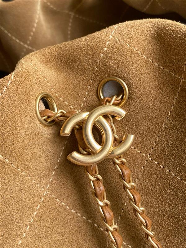 2026131204558541 900